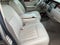 2003 Lincoln Town Car Executive