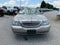 2003 Lincoln Town Car Executive