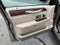 2003 Lincoln Town Car Executive