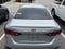 2021 Nissan Altima SV FWD