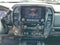 2023 Nissan TITAN Crew Cab SV 4x2