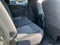 2023 Nissan TITAN Crew Cab SV 4x2