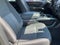 2023 Nissan TITAN Crew Cab SV 4x2
