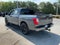 2023 Nissan TITAN Crew Cab SV 4x2