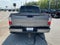 2023 Nissan TITAN Crew Cab SV 4x2