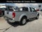 2012 Nissan Frontier SV
