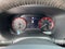 2022 Nissan Frontier Crew Cab PRO-4X 4x4
