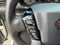 2022 Nissan Frontier Crew Cab PRO-4X 4x4