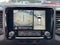 2022 Nissan Frontier Crew Cab PRO-4X 4x4
