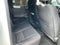2022 Nissan Frontier Crew Cab PRO-4X 4x4