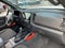 2022 Nissan Frontier Crew Cab PRO-4X 4x4
