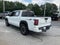 2022 Nissan Frontier Crew Cab PRO-4X 4x4