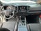2022 Nissan Frontier Crew Cab PRO-4X 4x4