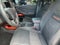 2022 Nissan Frontier Crew Cab PRO-4X 4x4