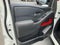 2022 Nissan Frontier Crew Cab PRO-4X 4x4