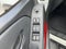 2022 Nissan Frontier Crew Cab PRO-4X 4x4