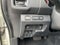 2022 Nissan Frontier Crew Cab PRO-4X 4x4