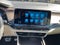 2026 Volkswagen Atlas SEL Premium R-Line