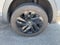2021 Volkswagen Atlas Cross Sport 3.6L V6 SE w/Technology