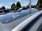 2021 Volkswagen Atlas Cross Sport 3.6L V6 SE w/Technology