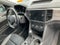 2020 Volkswagen Atlas Cross Sport 3.6L V6 SE w/Technology