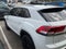 2020 Volkswagen Atlas Cross Sport 3.6L V6 SE w/Technology
