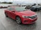 2021 Volkswagen Passat 2.0T SE