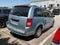 2009 Chrysler Town & Country Touring