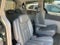 2009 Chrysler Town & Country Touring
