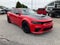 2023 Dodge Charger Scat Pack Widebody
