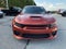 2023 Dodge Charger Scat Pack Widebody