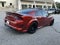 2023 Dodge Charger Scat Pack Widebody
