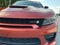 2023 Dodge Charger Scat Pack Widebody