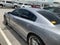 2016 Dodge Charger R/T Scat Pack