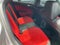 2016 Dodge Charger R/T Scat Pack