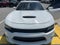2020 Dodge Charger GT RWD