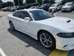 2020 Dodge Charger GT RWD