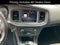 2022 Dodge Charger GT AWD