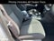 2022 Dodge Charger GT AWD