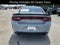 2022 Dodge Charger GT AWD