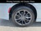 2022 Dodge Charger GT AWD
