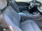 2017 Dodge Challenger R/T
