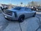 2016 Dodge Challenger R/T Scat Pack