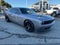 2016 Dodge Challenger R/T Scat Pack