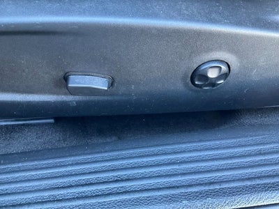 2016 Dodge Challenger R/T Scat Pack