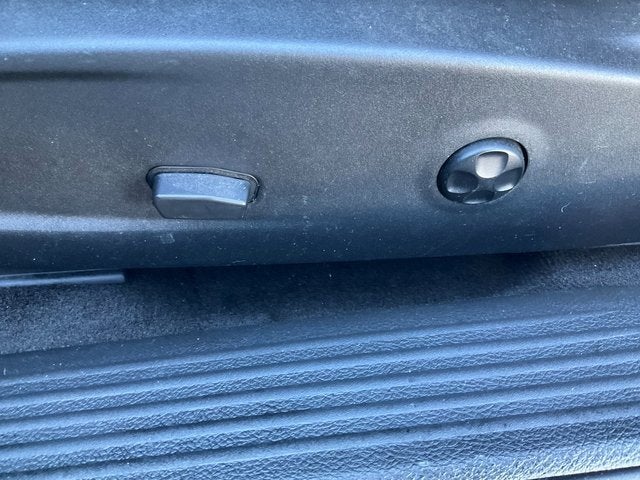 2016 Dodge Challenger R/T Scat Pack