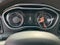 2016 Dodge Challenger R/T Scat Pack