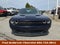 2016 Dodge Challenger R/T Scat Pack