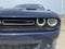 2016 Dodge Challenger R/T Scat Pack