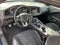 2016 Dodge Challenger R/T Scat Pack